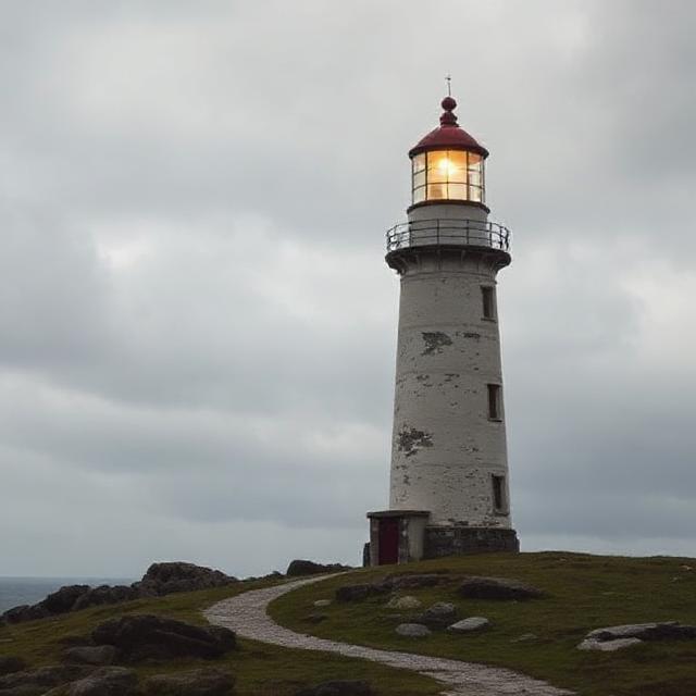 7_lighthouse